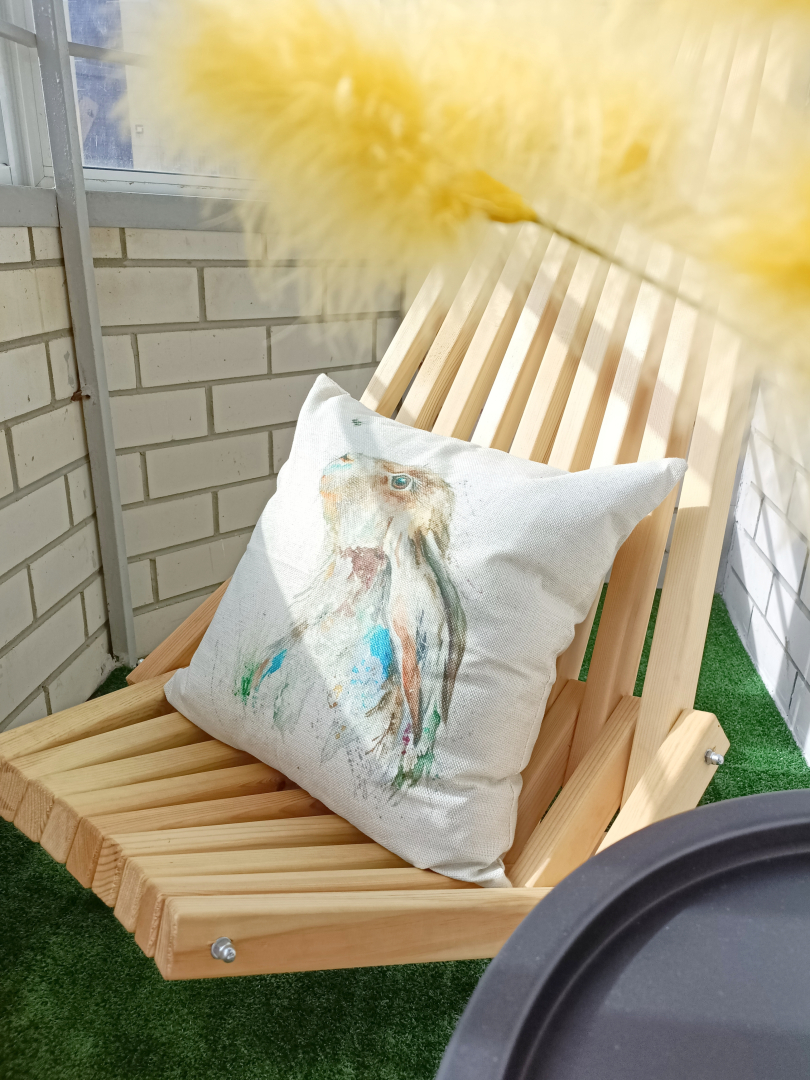 Квартира Уютная в Новом Доме