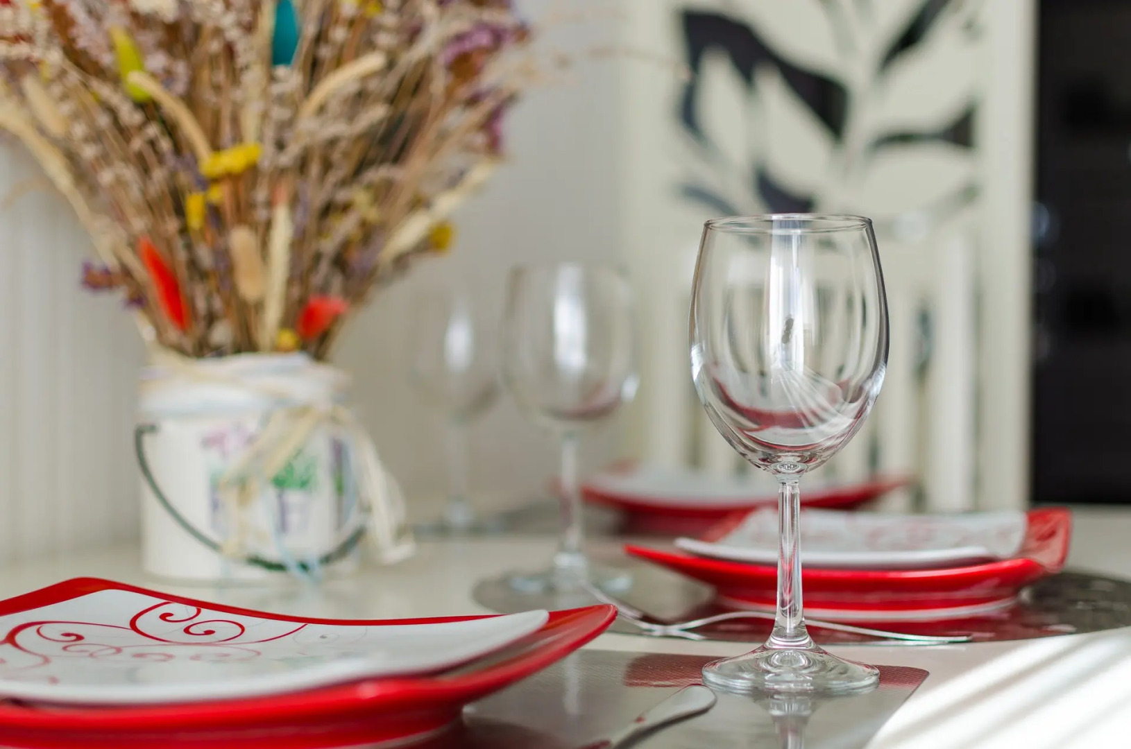 Апартаменты Делюкс на Зиповской