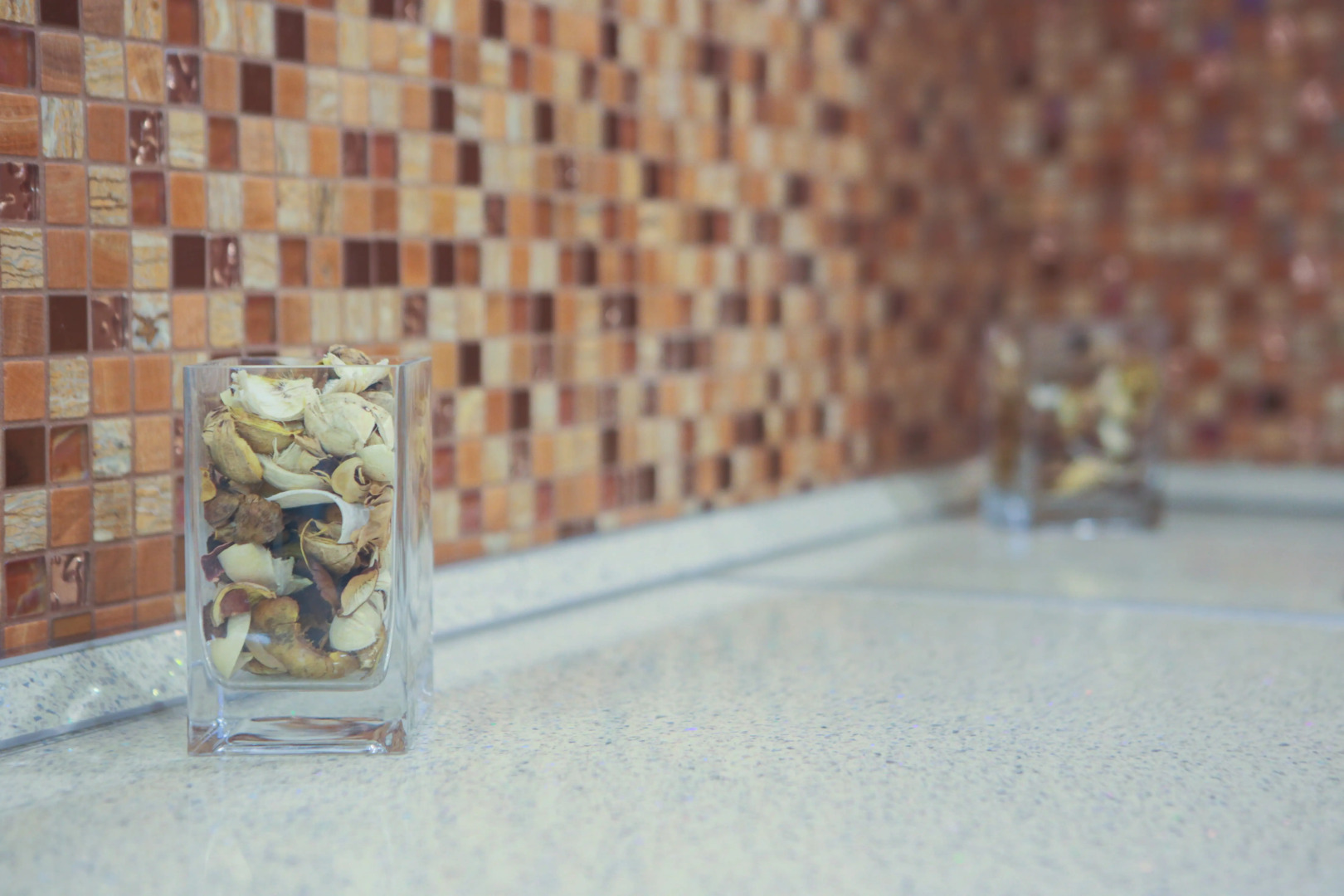 Апартаменты HotelRoom24 метро Белорусская