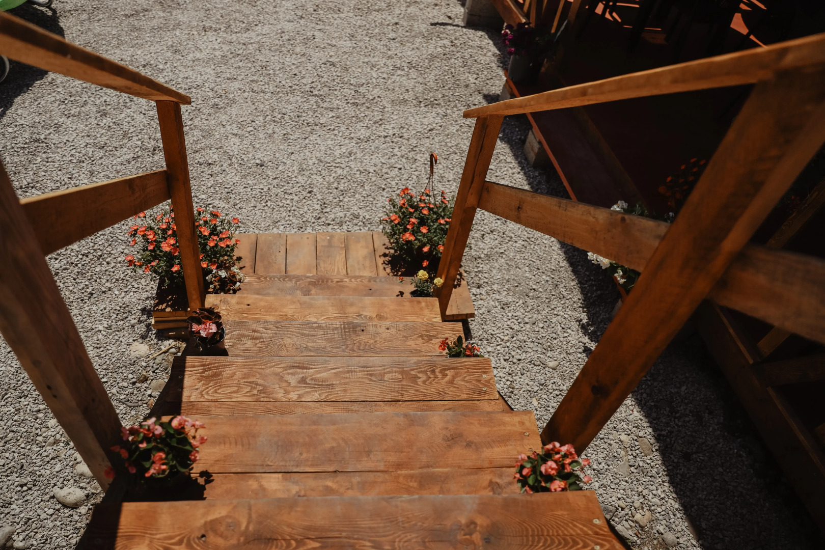 Мини-отель Эко-комплекс "Эра"