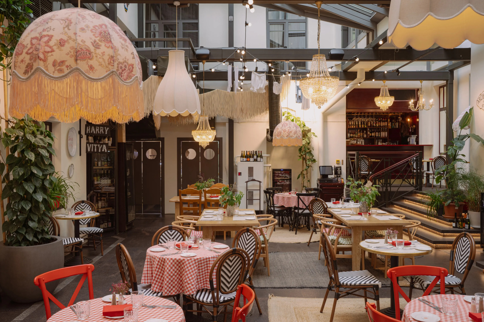 Отель Akyan Saint Petersburg