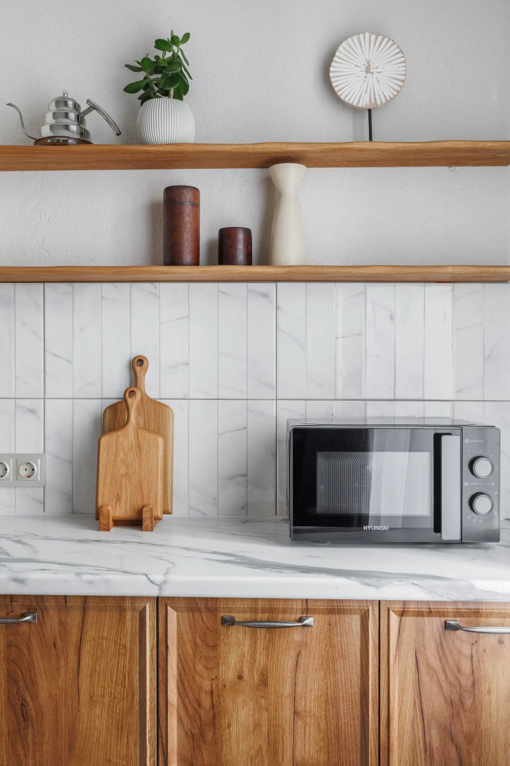 Квартира Новогодние Каникулы в самом Сердце Ярославля