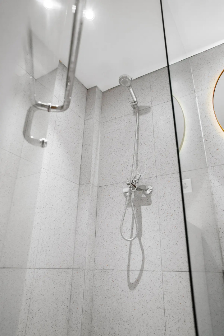 Апартаменты Karra Loft - BALI INVEST CLUB