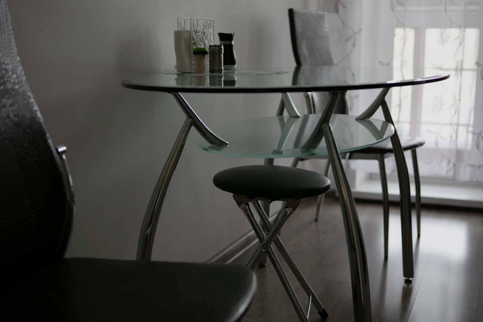 Уют Квартирное Бюро