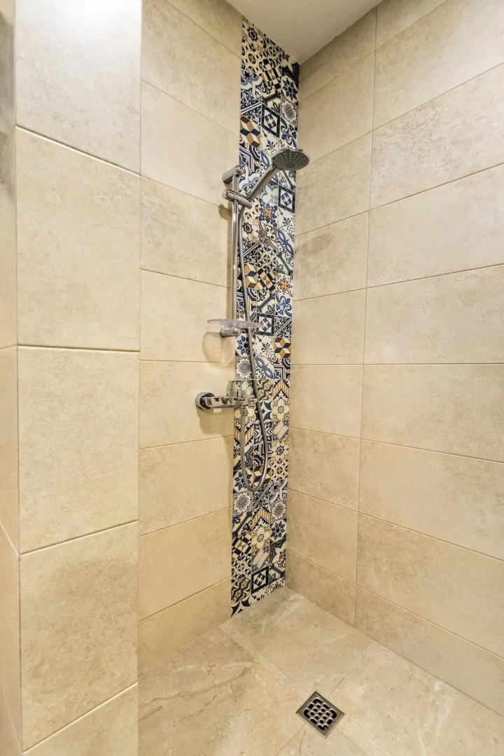 Golden Tulip Borjomi