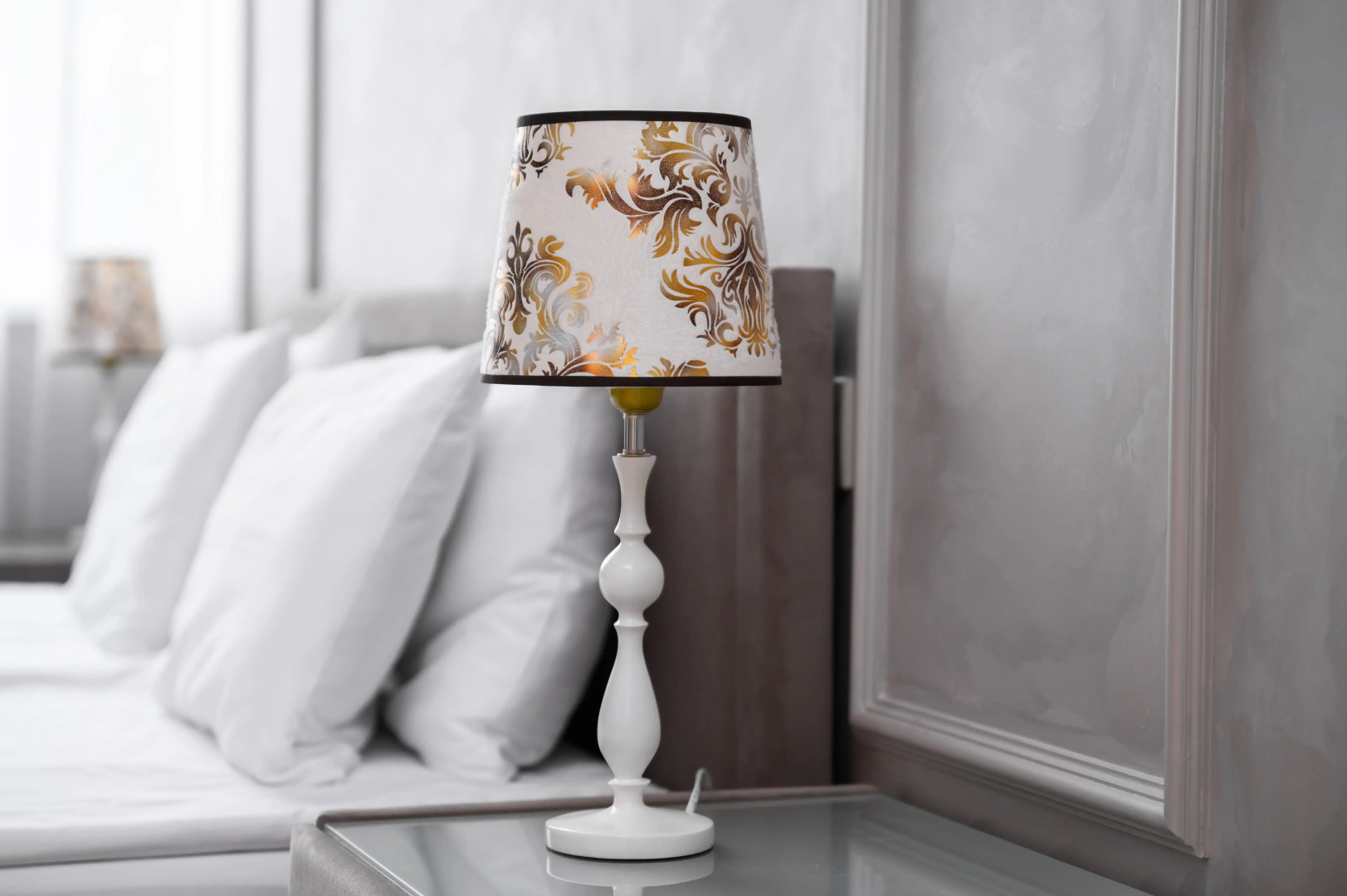 Отель Grand Wellness Hotel & Spa 5*