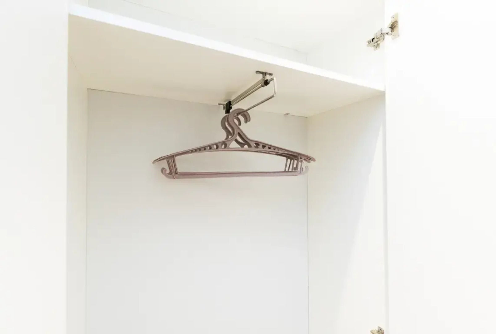 Апартаменты Добрые Cутки 1