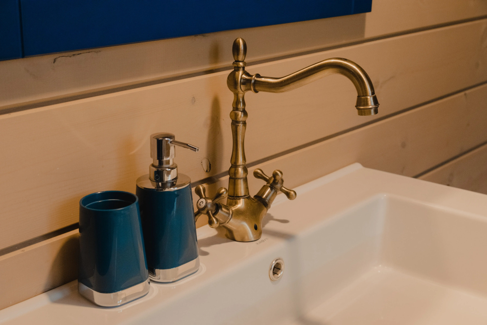 Гостевой Дом Воскресение