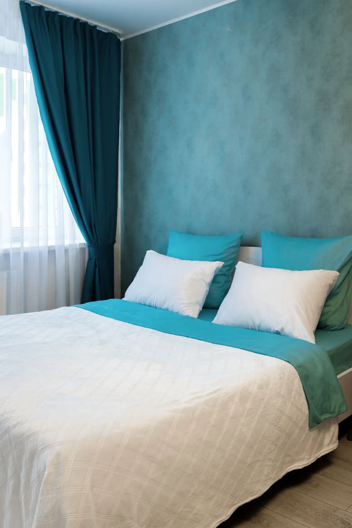 Апартаменты 397  Парк Галицкого