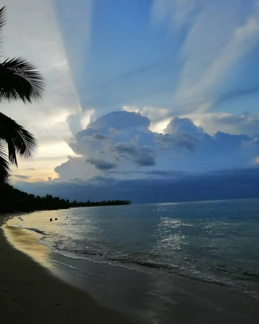 Апарт-отель Don Cesar