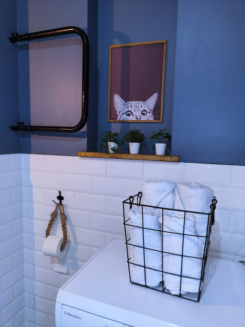 Апартаменты Уютная Студия у Федеральной трассы