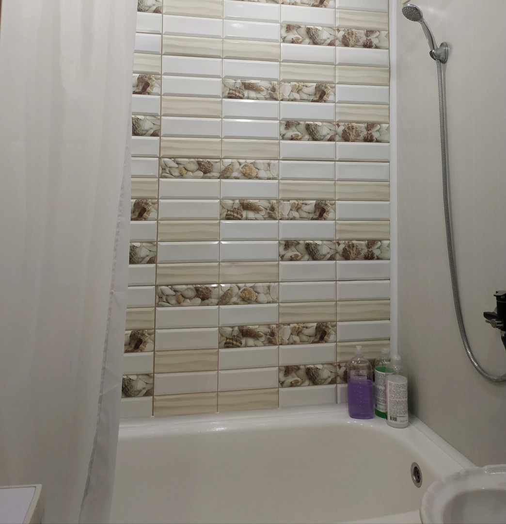 Квартира на Ленина 85