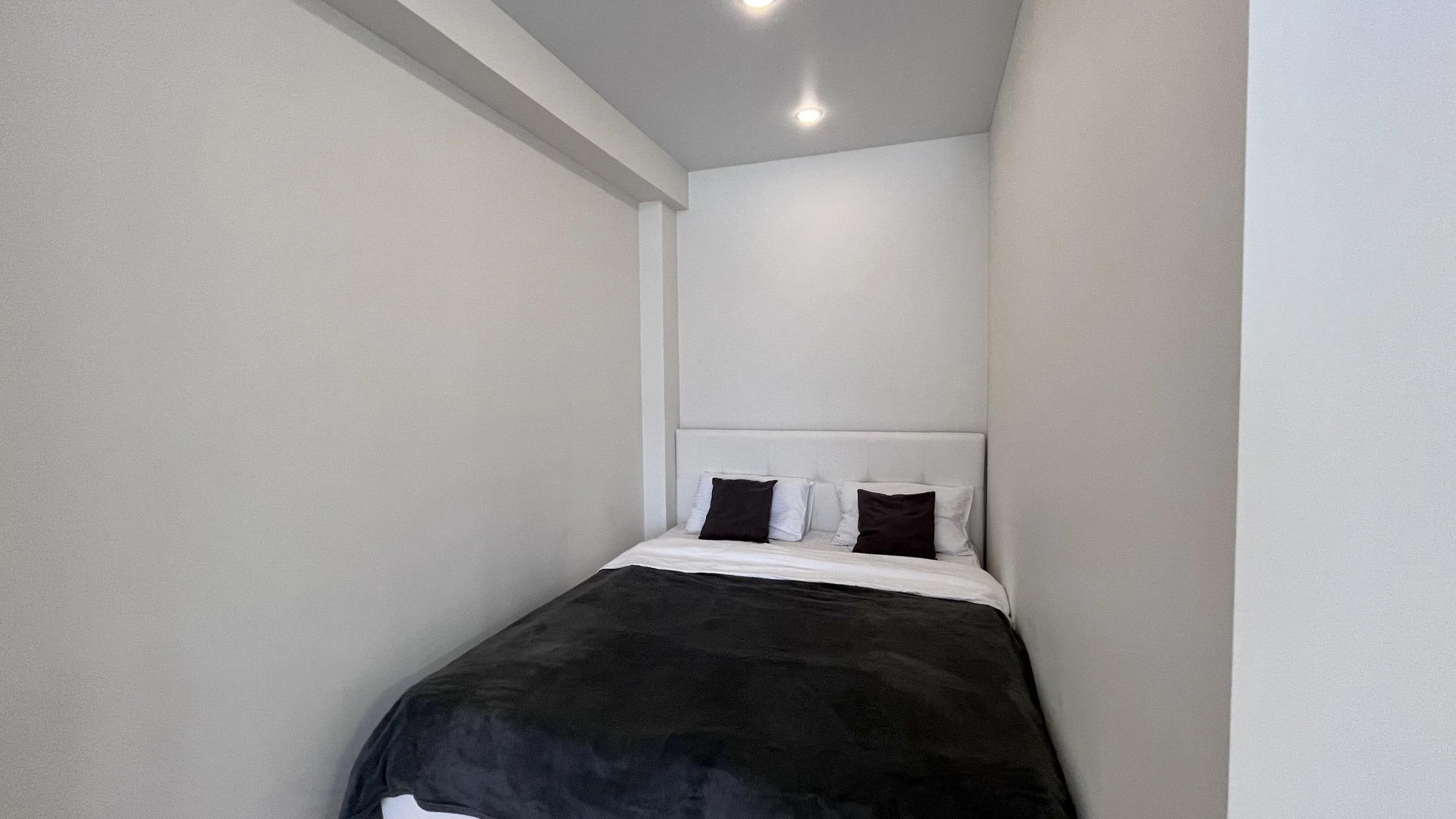 Апартаменты Студия на Лососинском шоссе 38/1