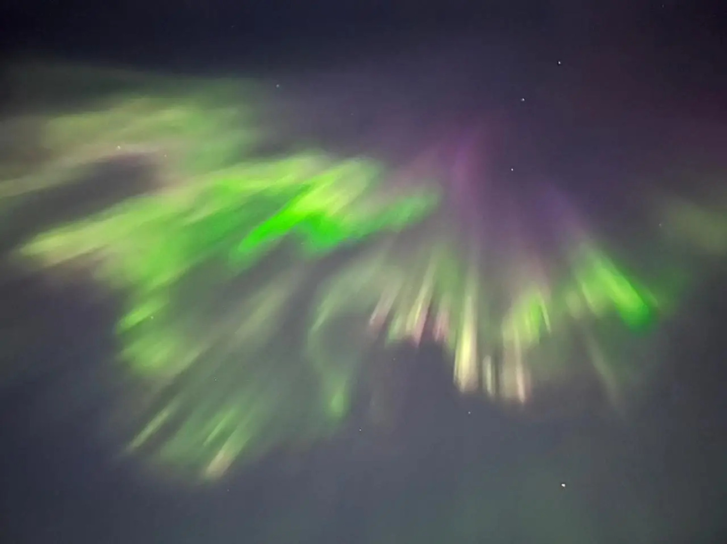 Гостевой дом усадьба Канентъявр