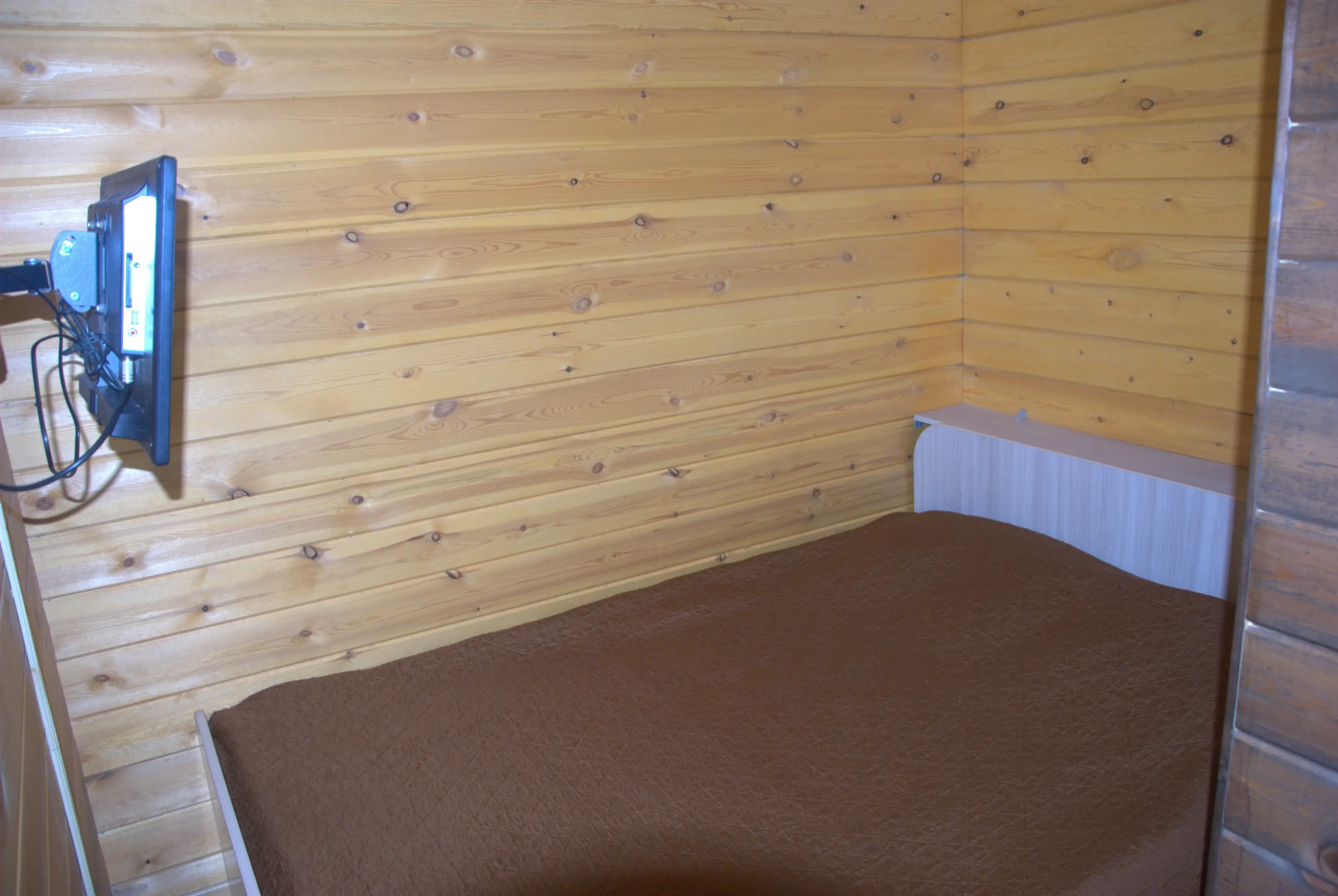 Гостевой Дом СЕМЕЙНЫЙ