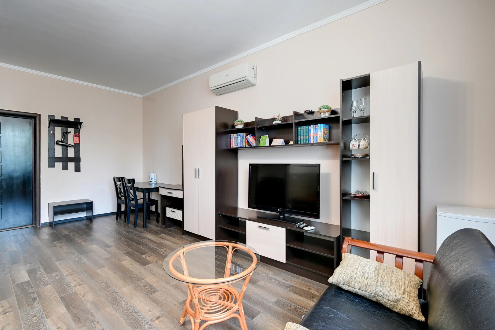 Гостевой Дом Мацеста