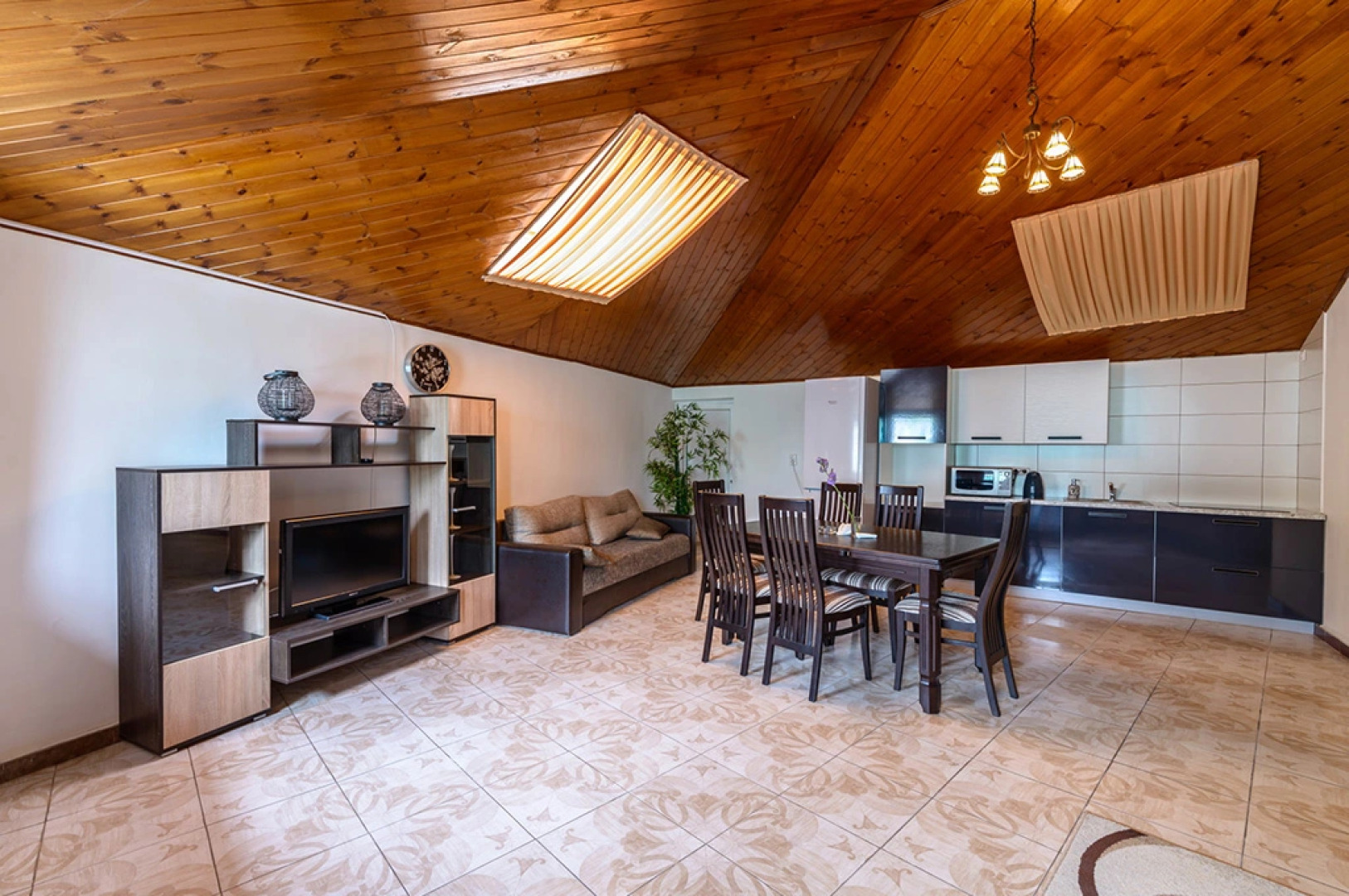 База отдыха ГК МЕТРОКЛУБ