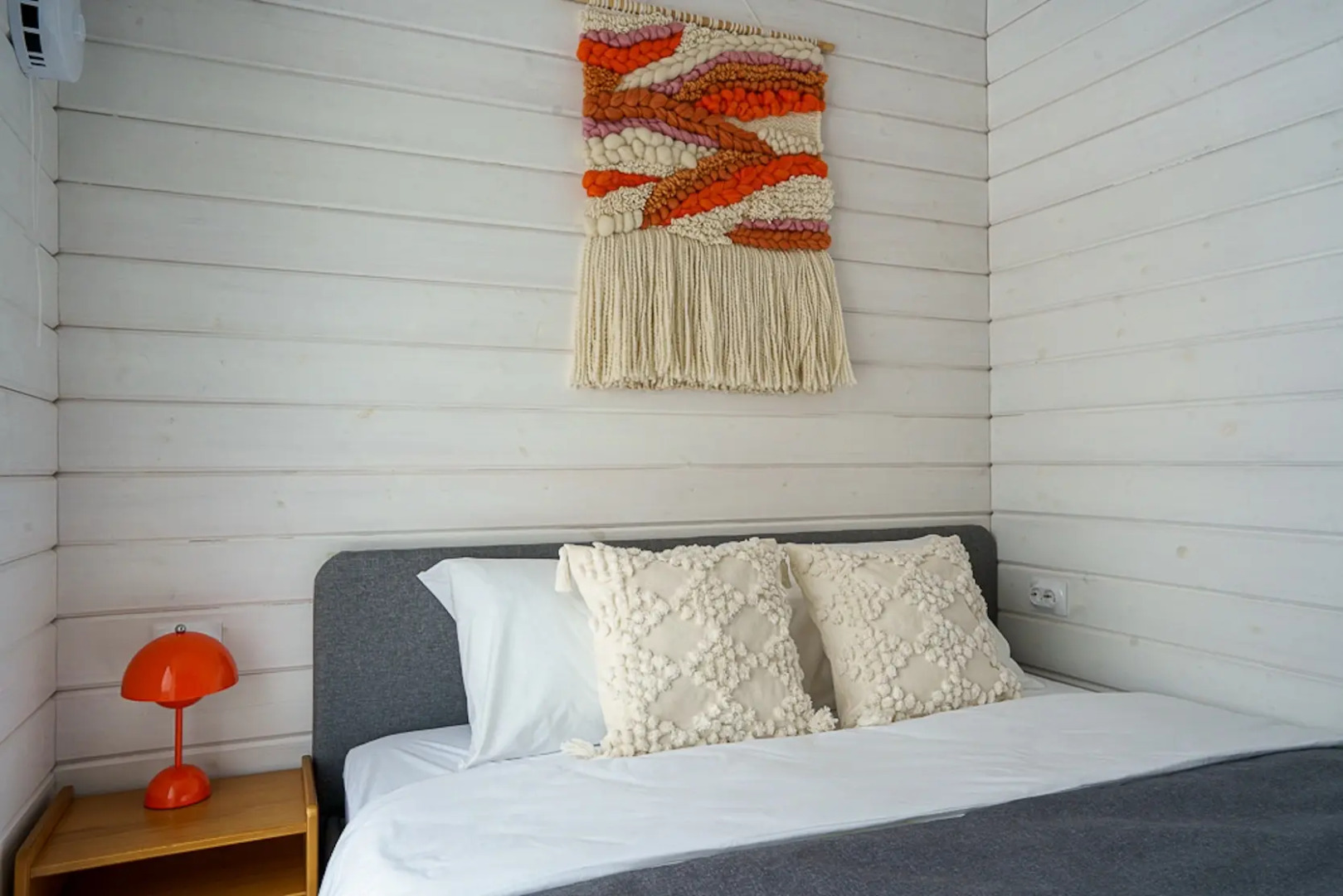 Частный дом WOW Dacha Облепиха