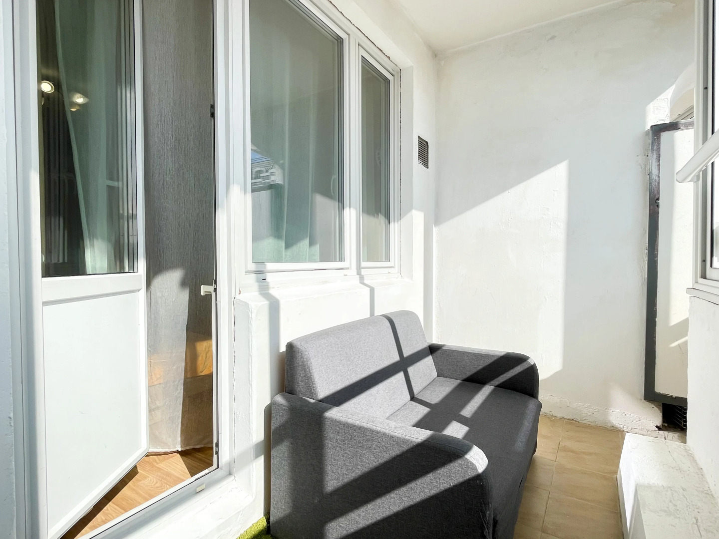 Квартира Welcome Home на улице Бориса Пастернака