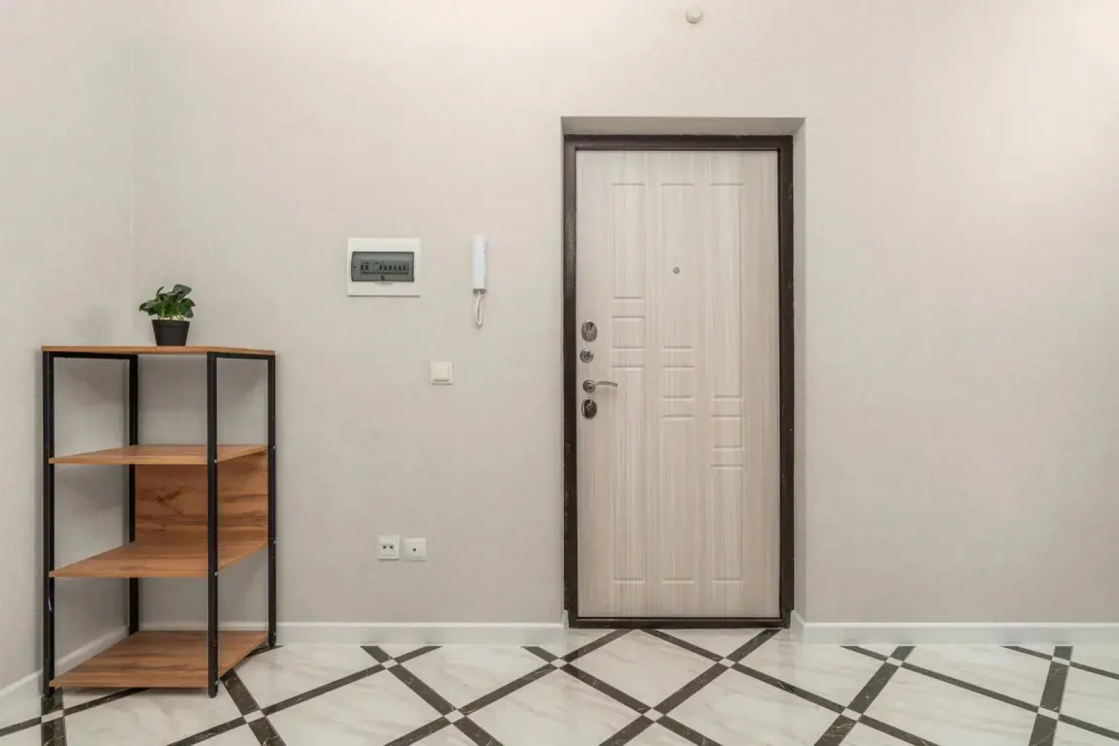 Апартаменты Люкс Тут Живут Парк и Стадион