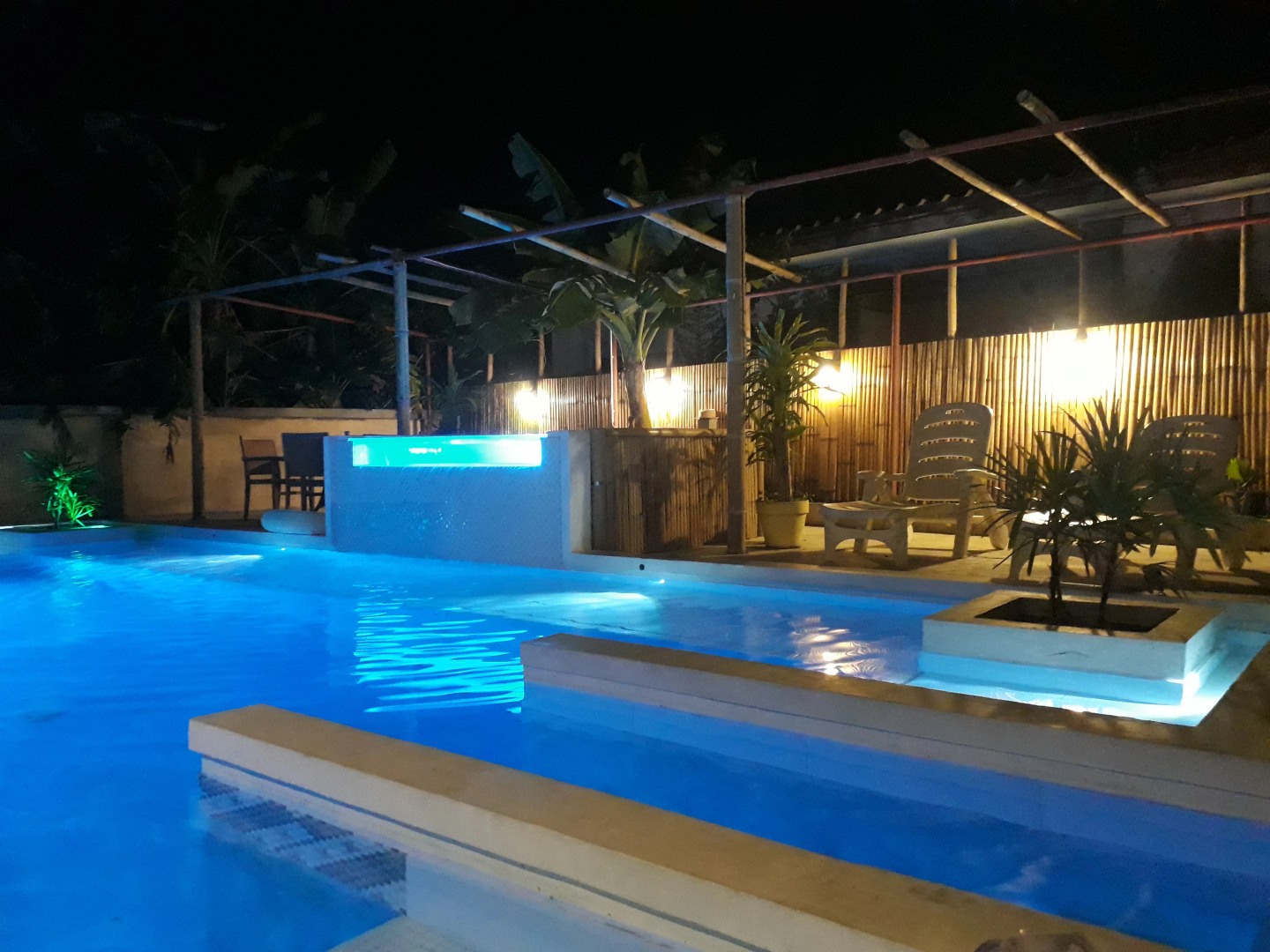 Гостевой Дом Kerdphewdee