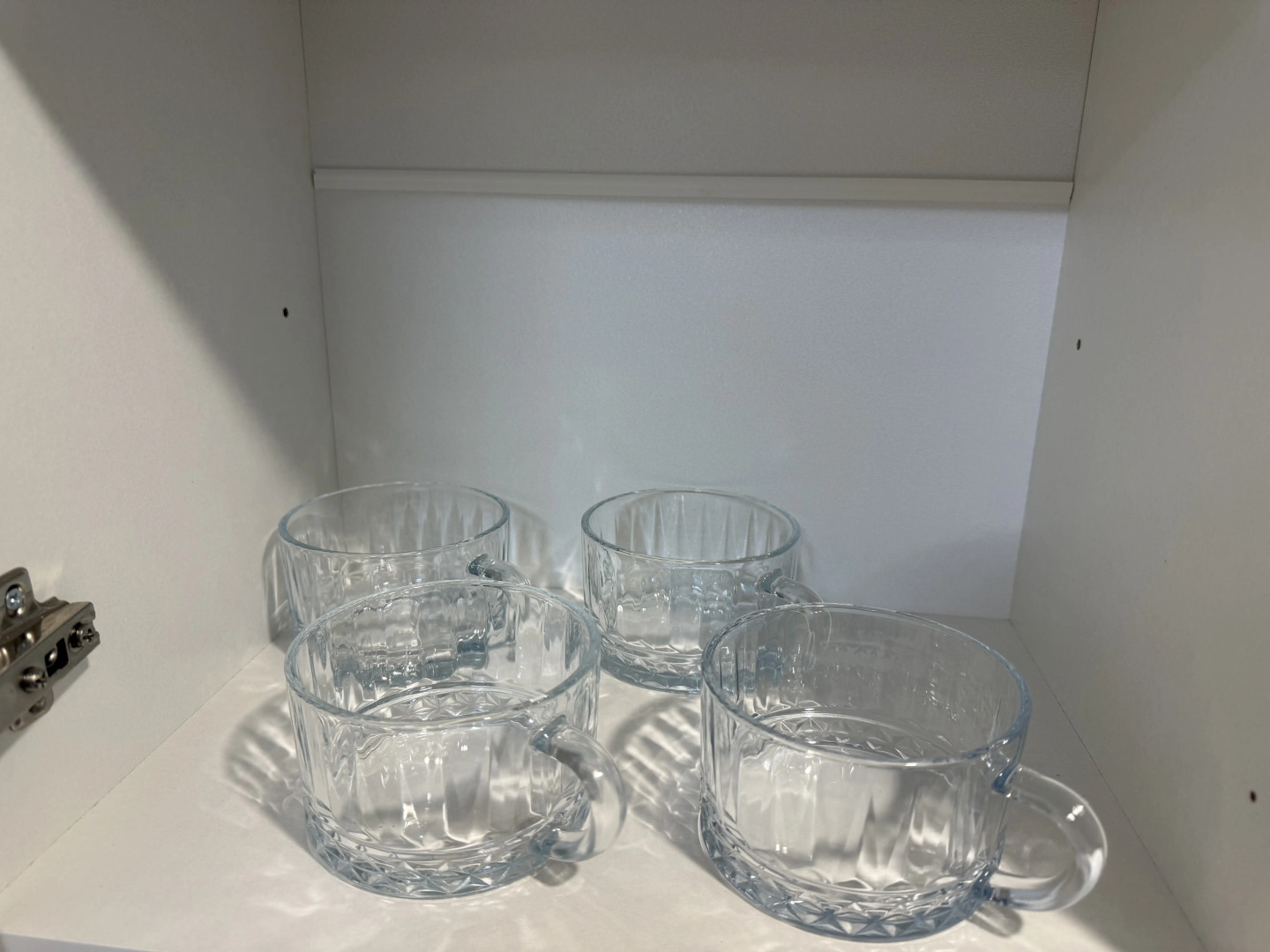 Квартира Студия в историческом центре Самары