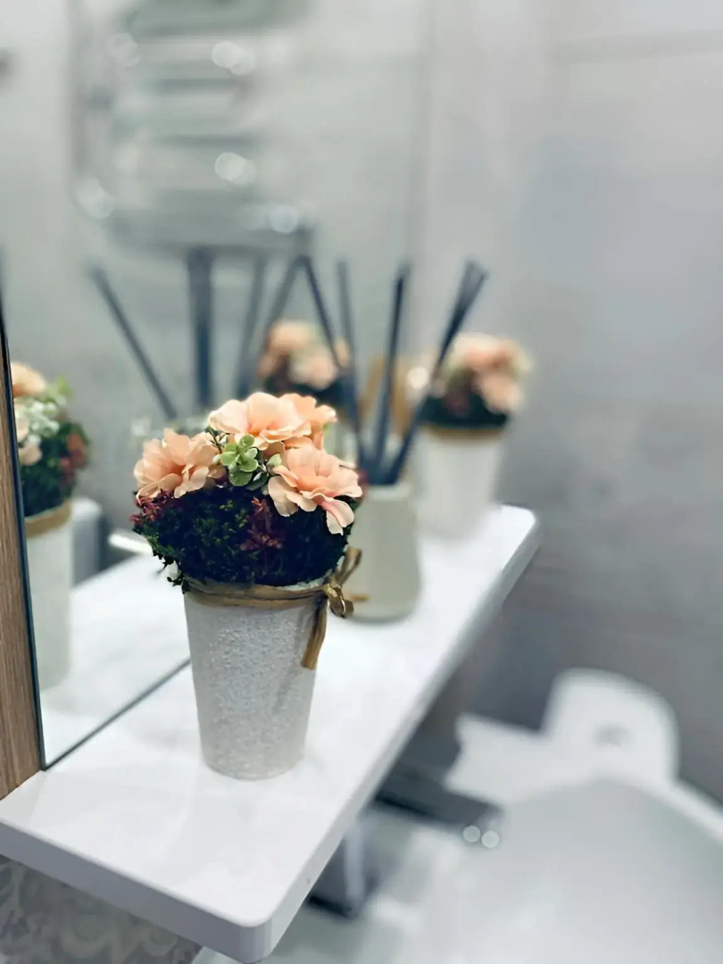 Квартира Красивая у Парка Галицкого - ЖК Флотилия