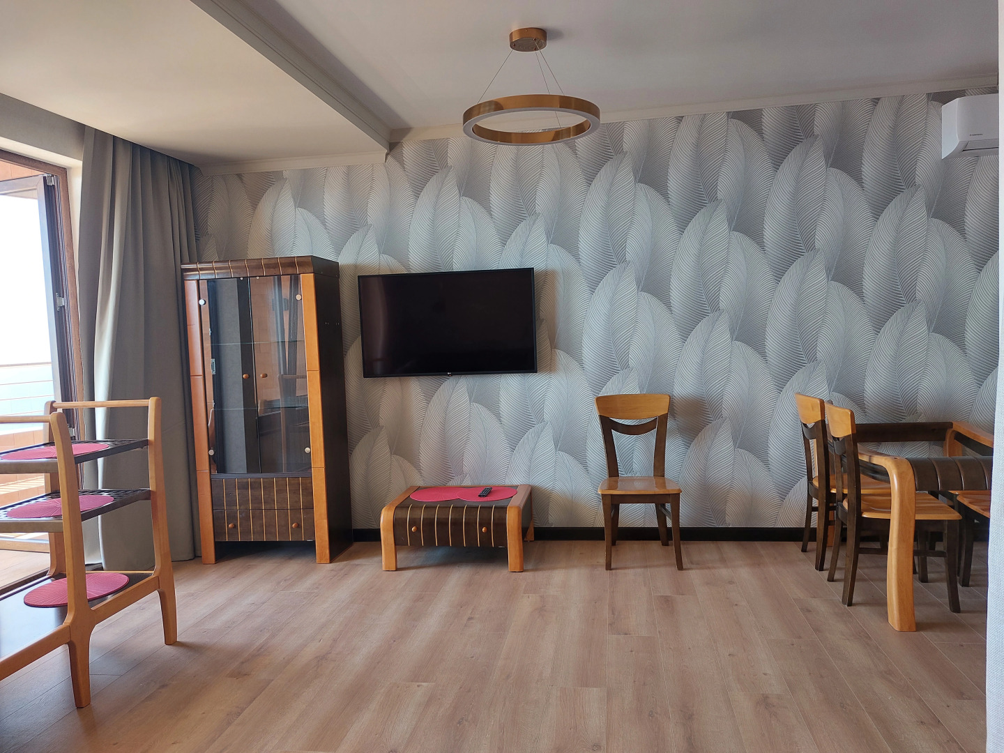 Апартаменты Фамилия Элит 13