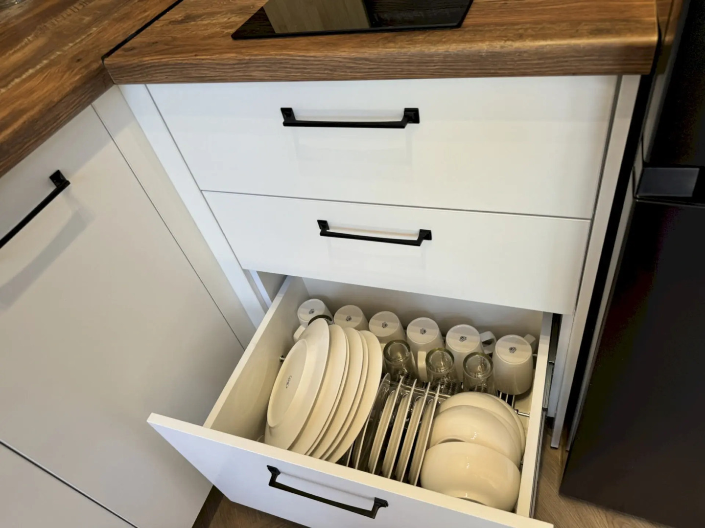 Частный Дом 391 А Фрейм Терраса с Видом на Горы Баня Фурако Мангал