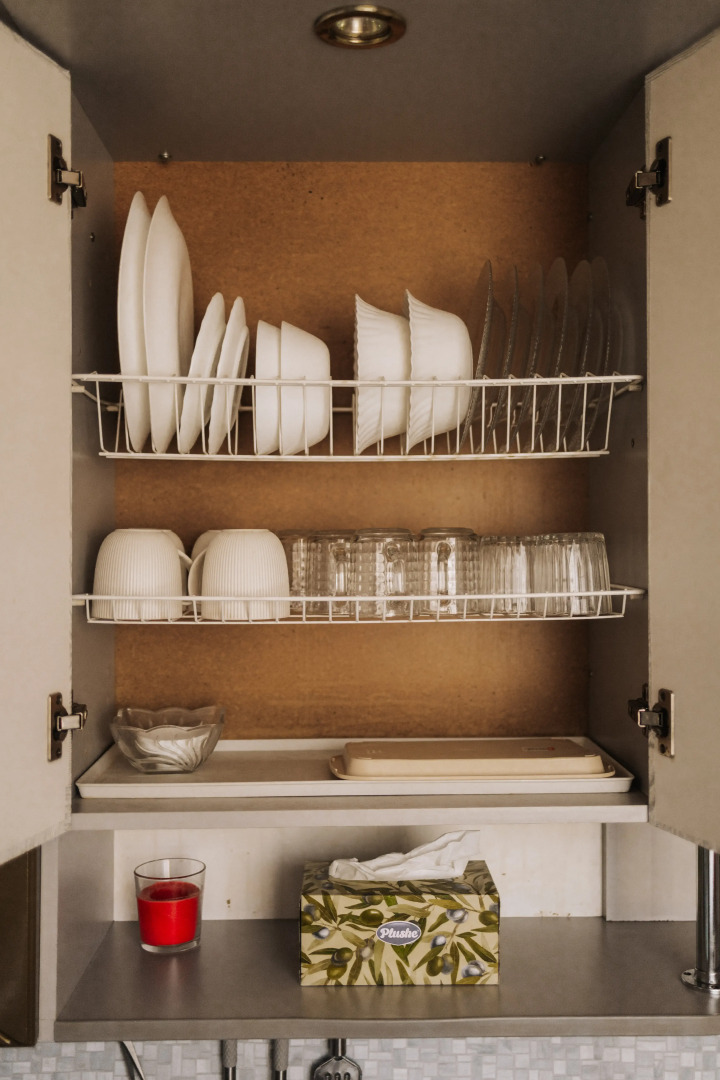 Квартира Светлая просторная Военный городок