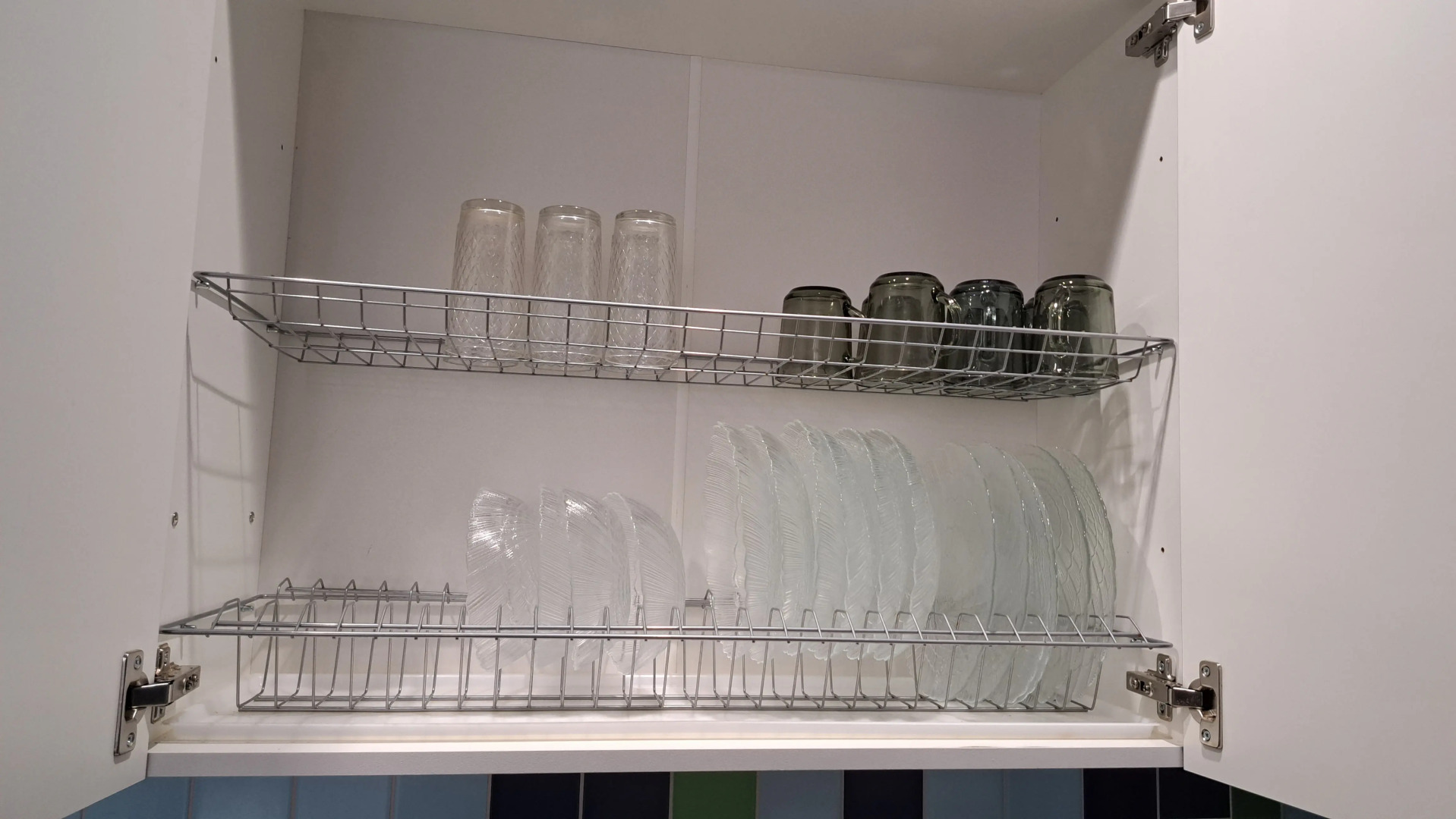 Квартира Семья с подземным паркингом