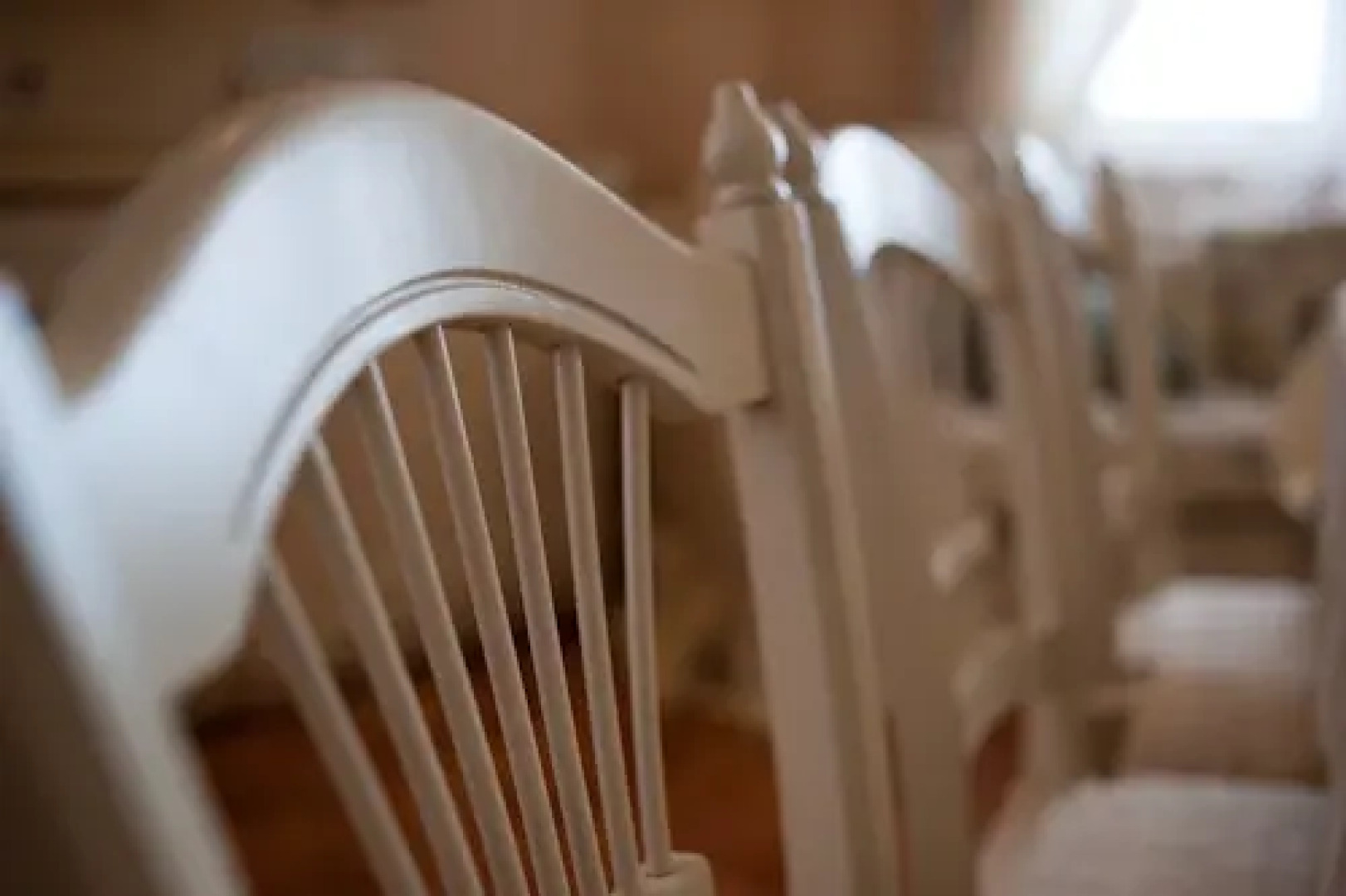 Апарт-Отель Onegin Terrace