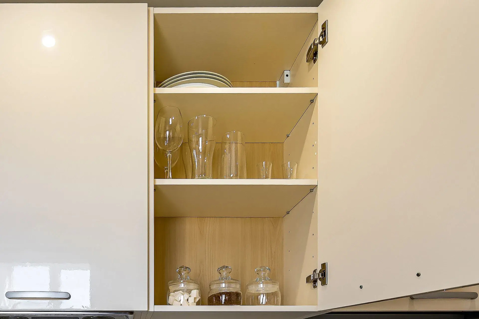 Апартаменты iZi Apart на Московском шоссе рядом ст. Метро  и Ж/Д Вокзал