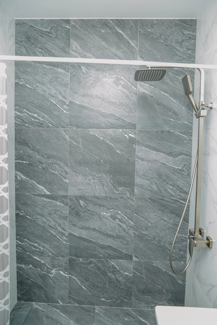 Квартира в ЖК Сердце Ростова