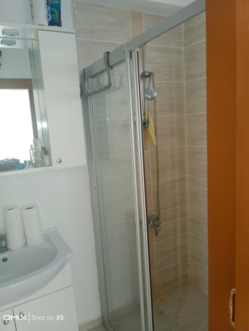 Guest House Feriha Öztürk