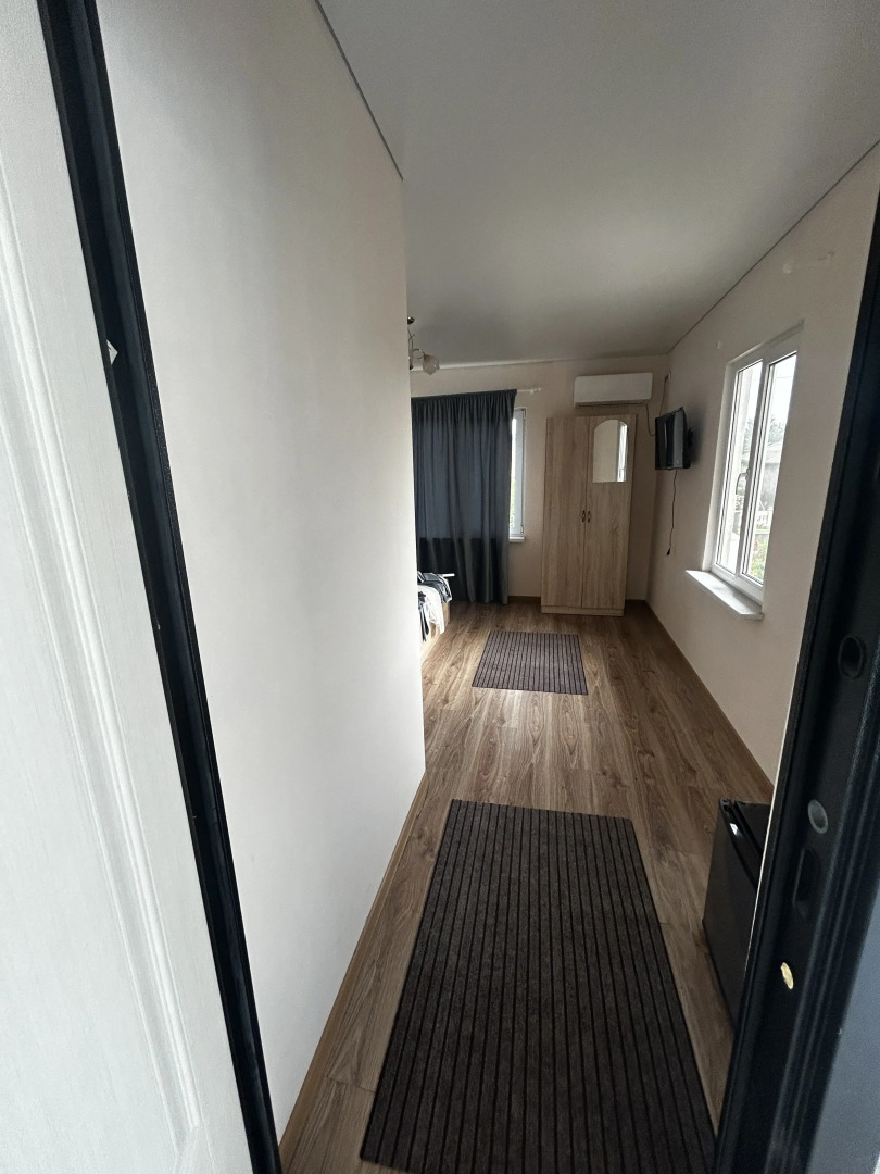 Гостевой дом Кабардинка