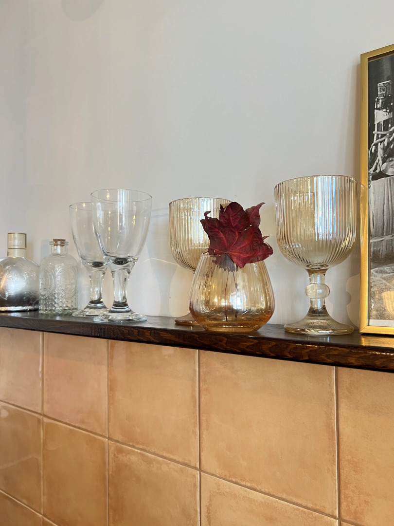 Квартира Fleur