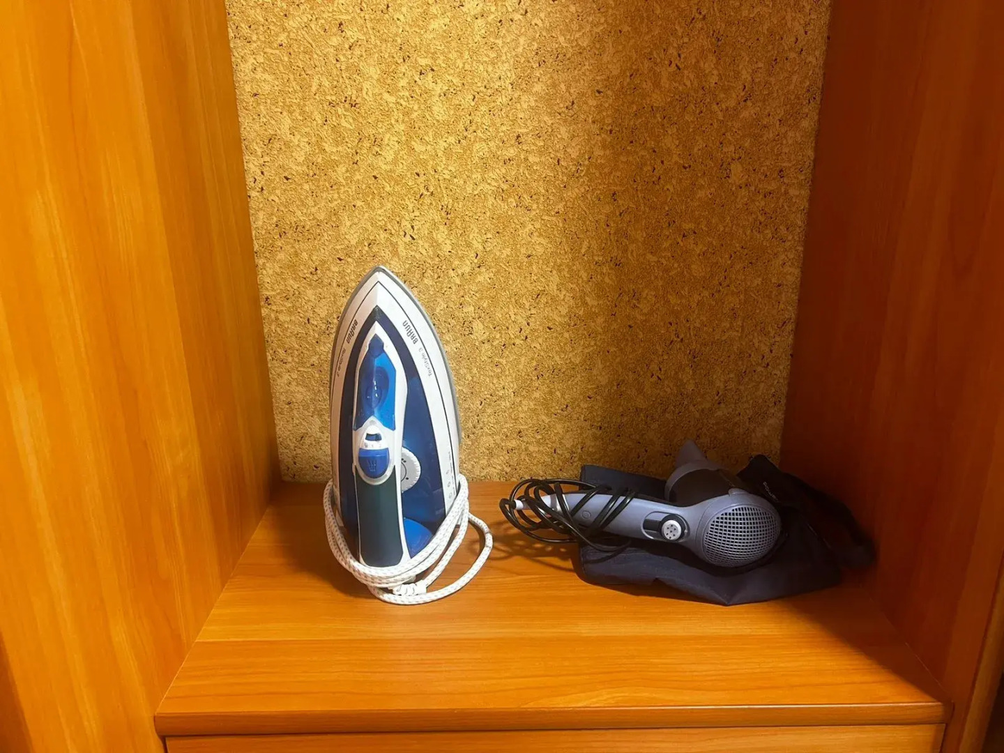 Квартира Анастасия