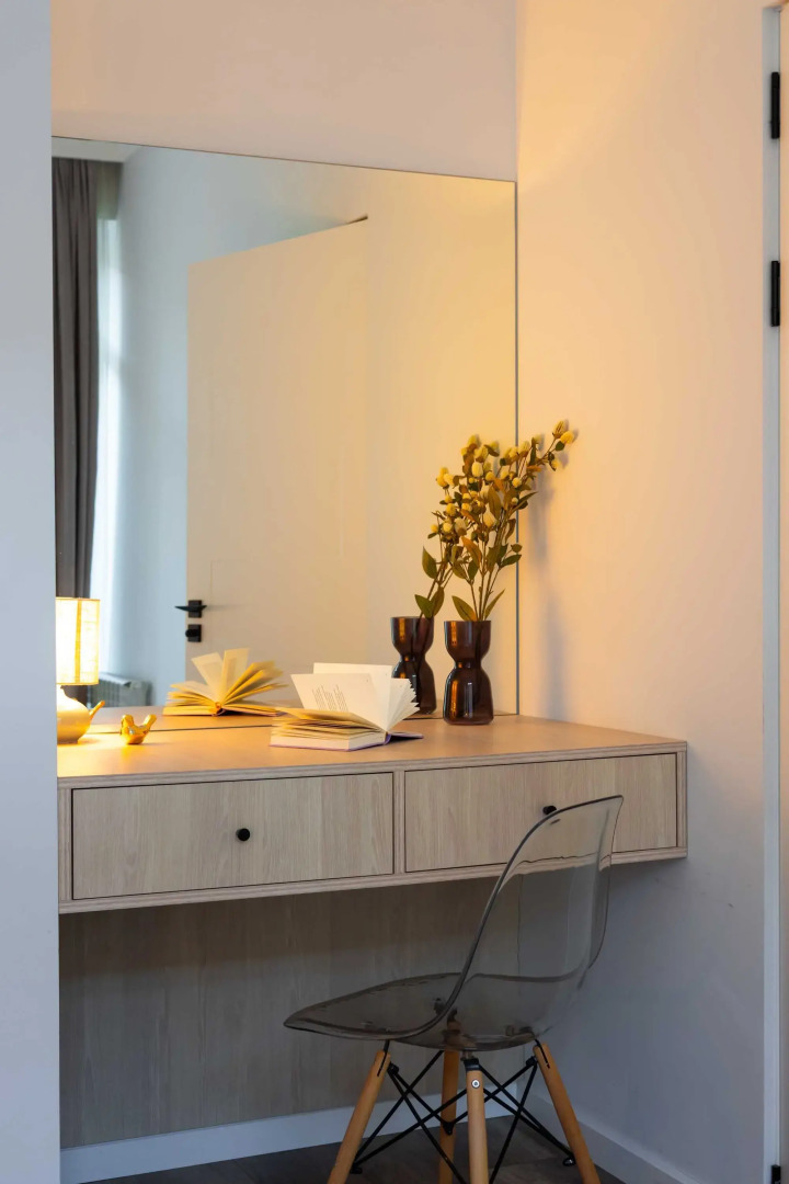 Апартаменты KeyGo #0066 комфорт и уют в городе