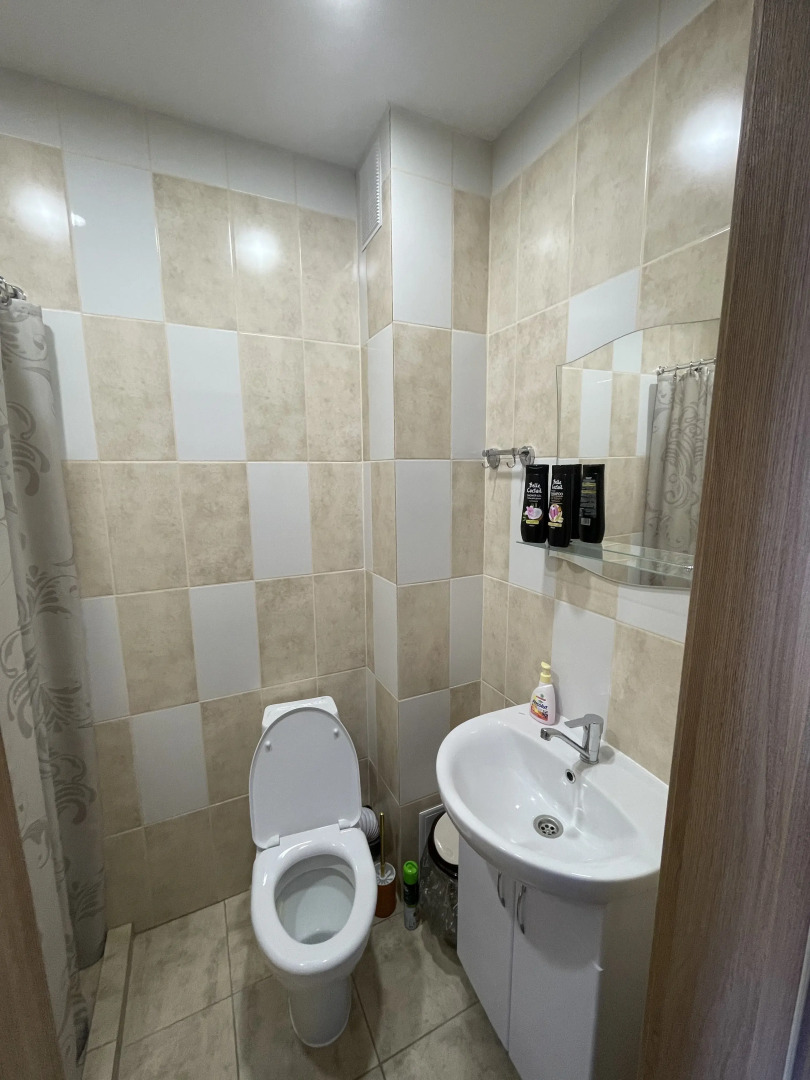 отель Циркон