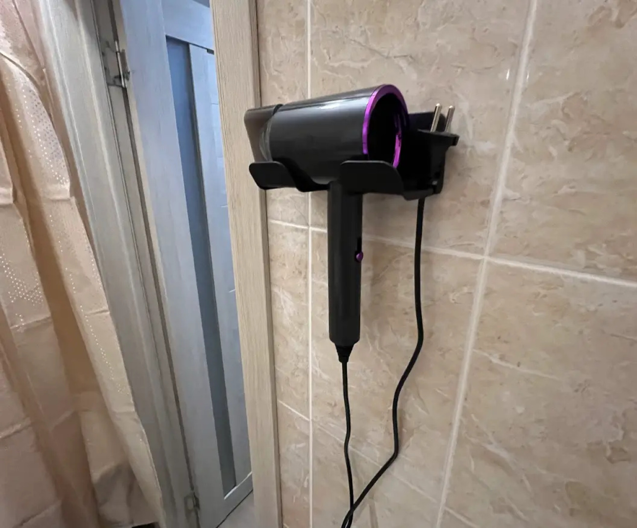 Апартаменты в Центре