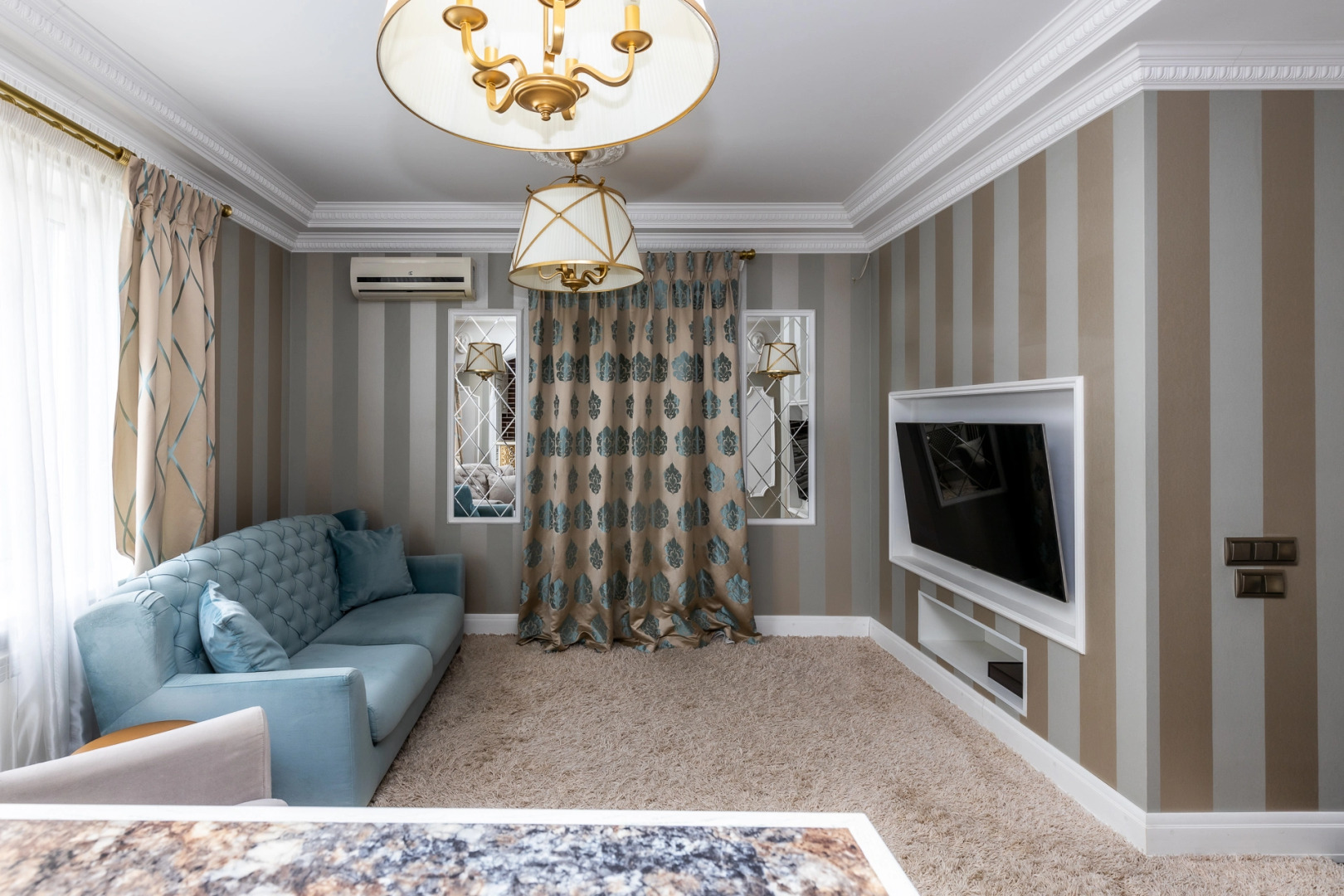 Апартаменты Премиум Маяк Минск