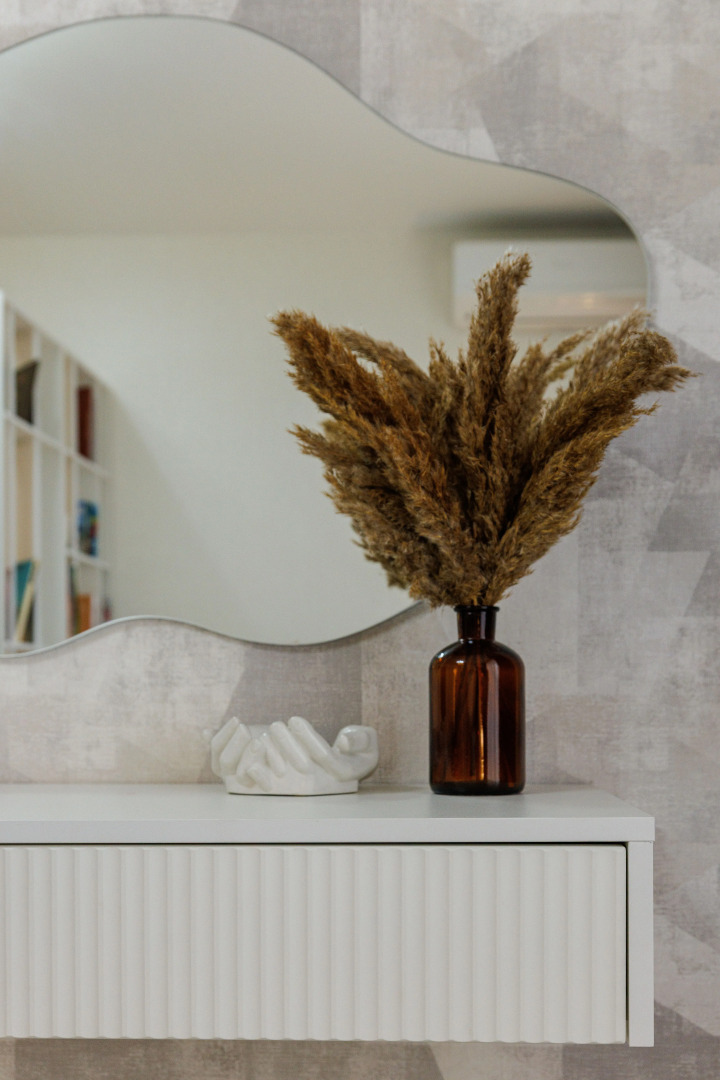 Квартира Стильная в центре Номто 8-80