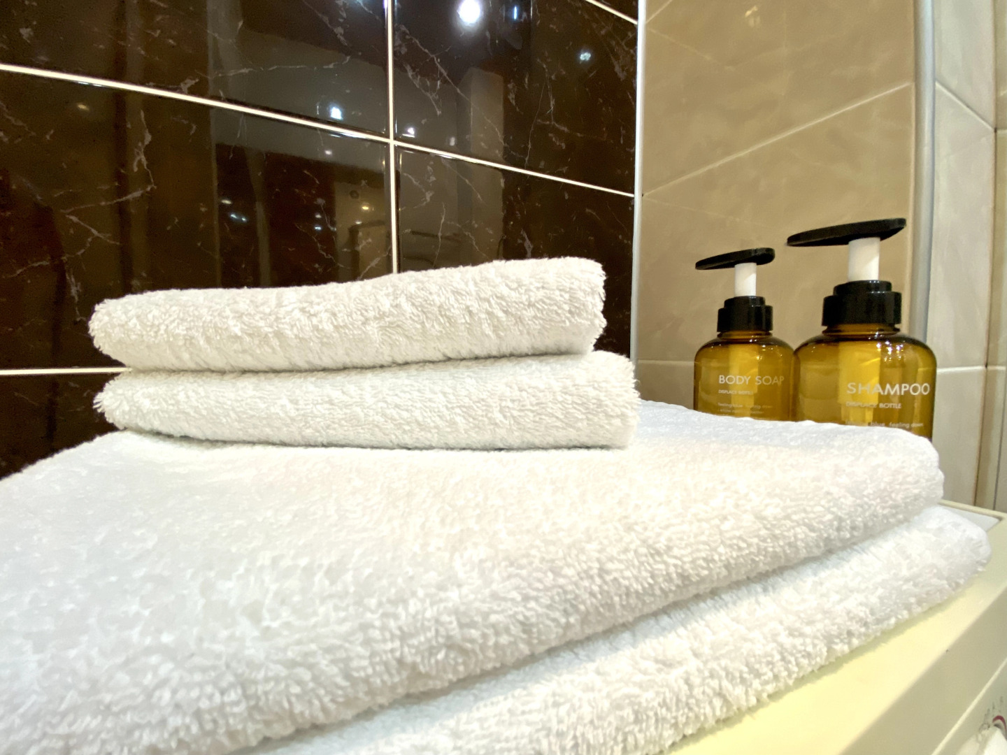 Апартаменты Панорамные Kvartiry54 на Карла Маркса 36