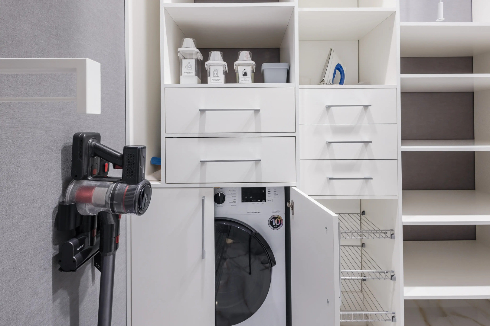 Апартаменты  MODERN