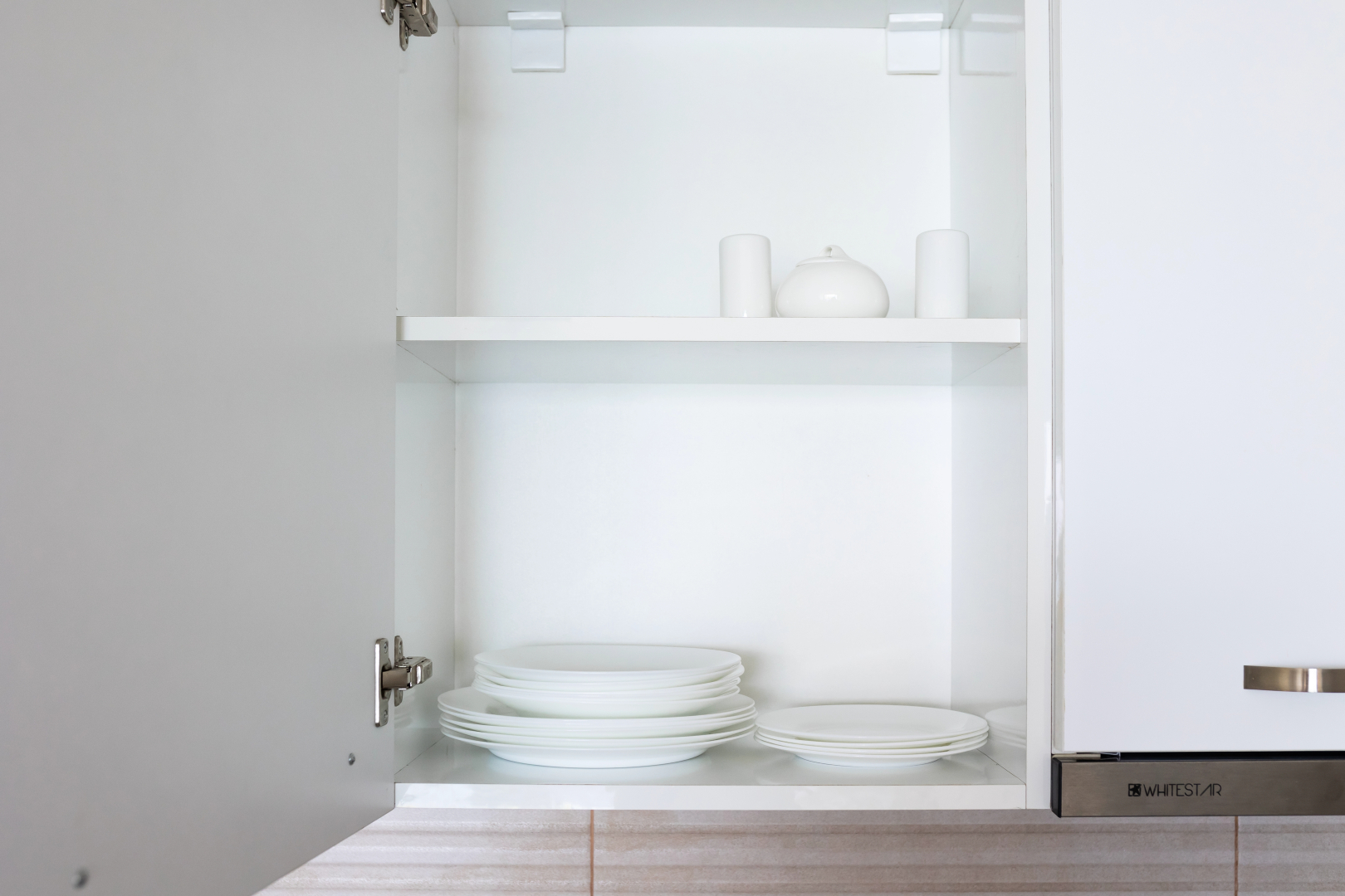 Апарт-отель Bratislava