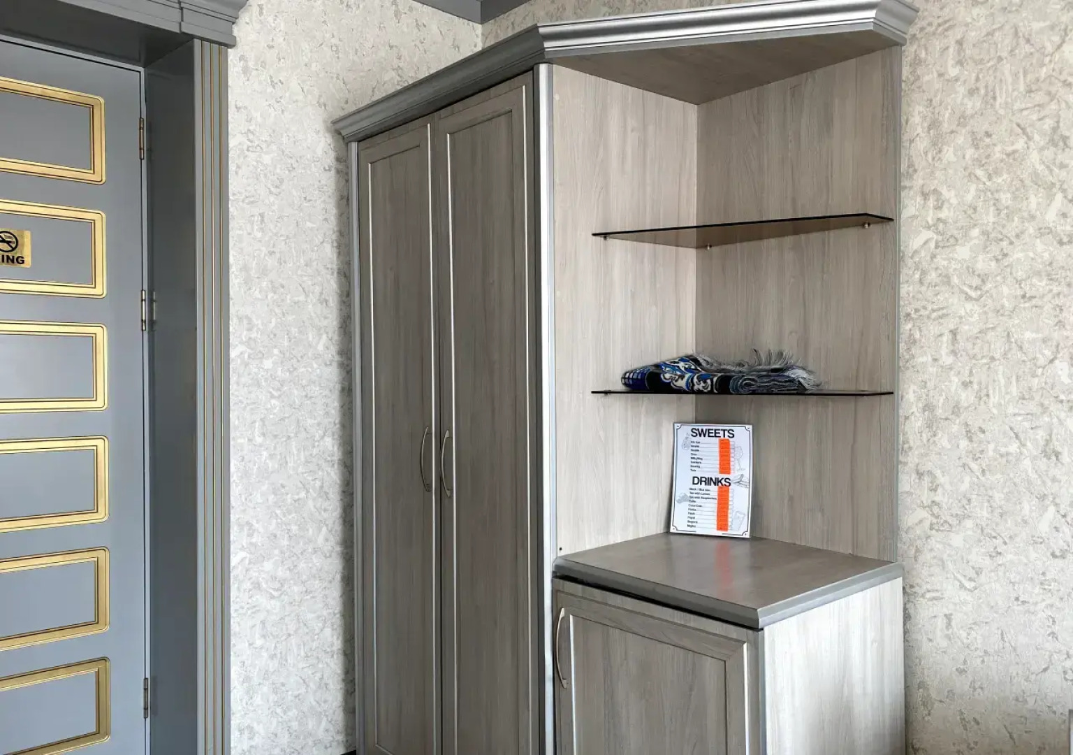 Отель DIYOR Margilan