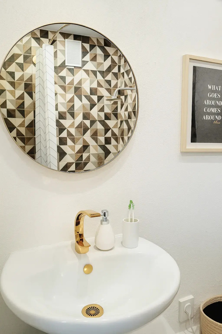 Квартира Неотель в доме бизнес-класса рядом Северный мост, парк Дельфин