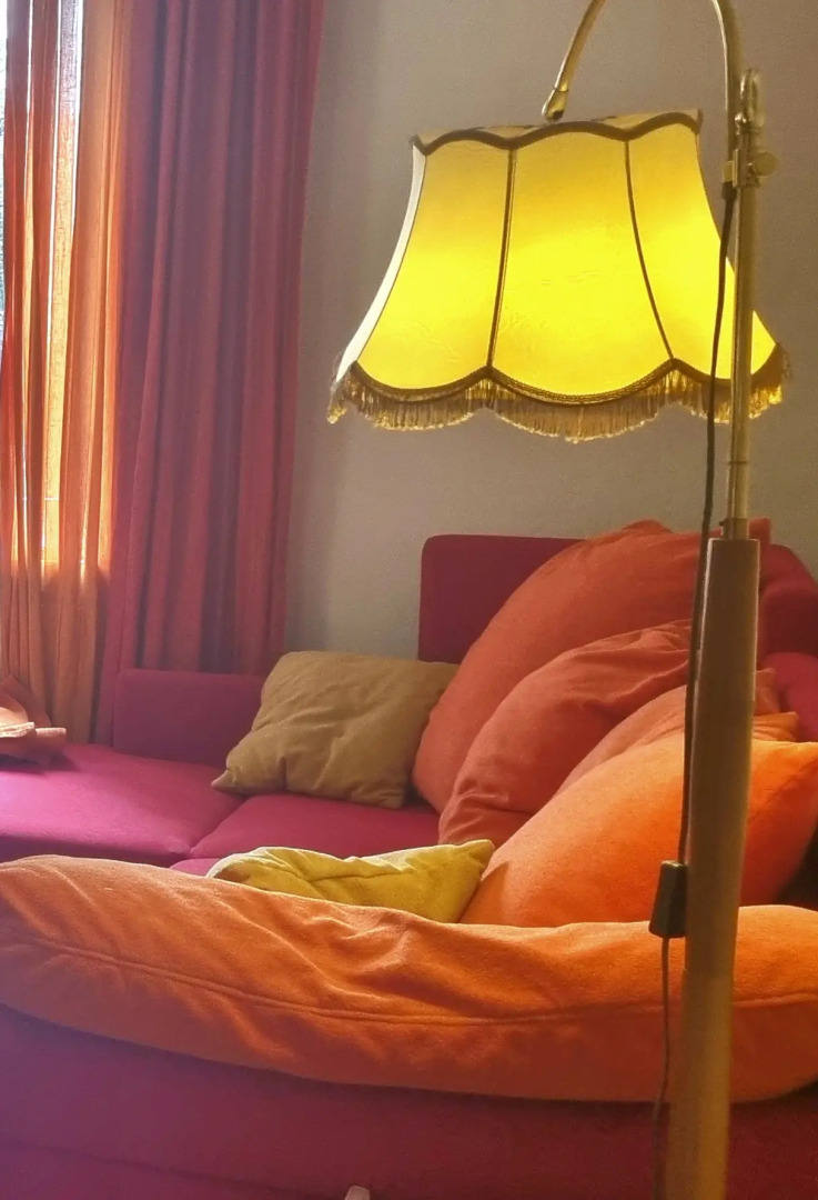 Квартира Апартаменты Амбер в Самом Центре с Отдельным Входом