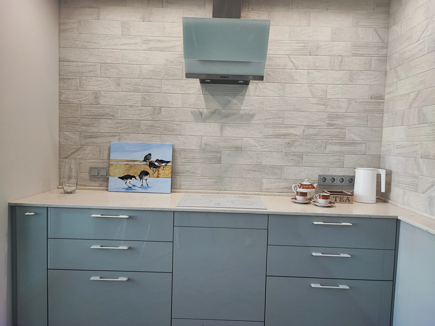 Квартира евродвушка апартаменты у Экспофорума